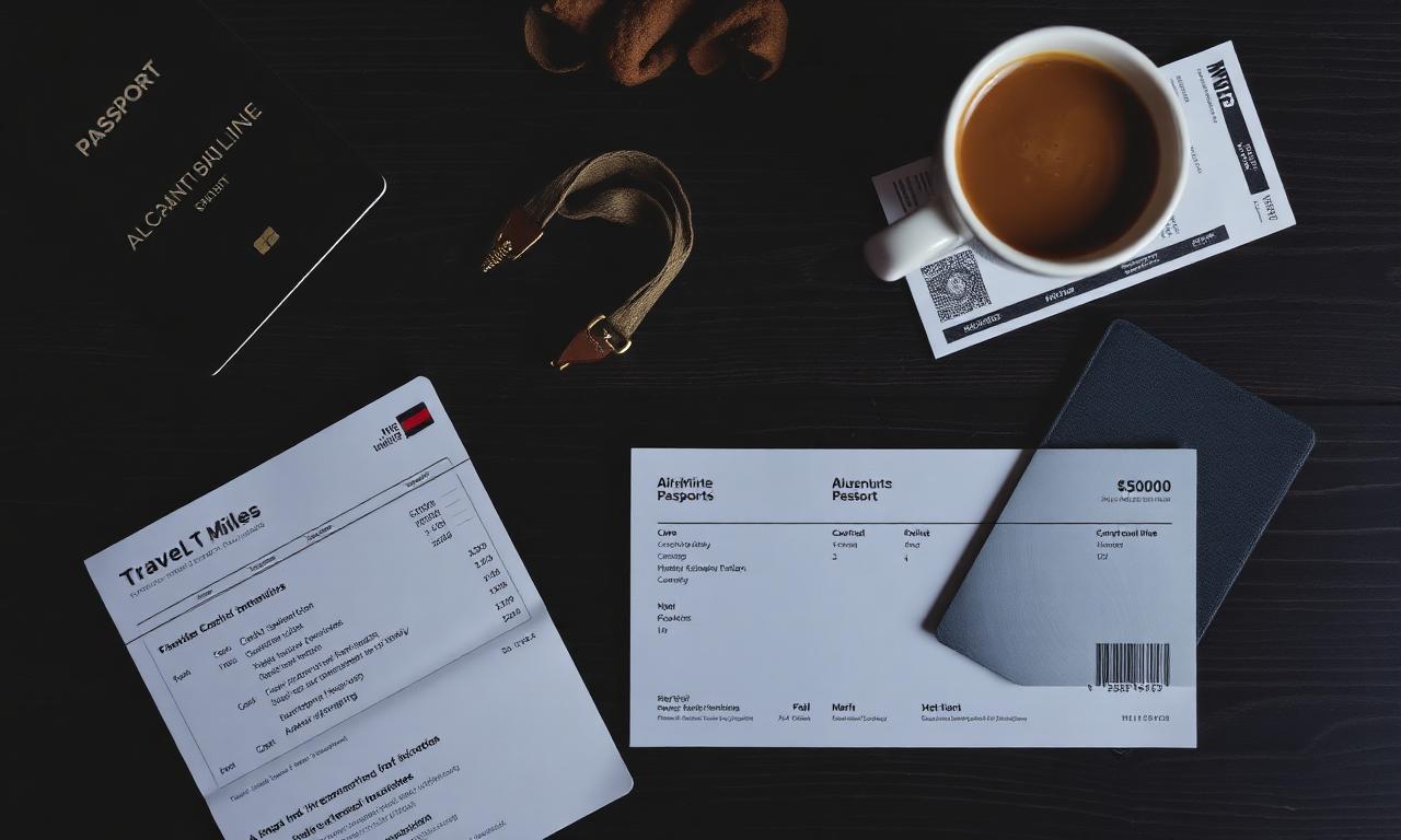 Travel Hacking 101: Credit Card Points for Beginners