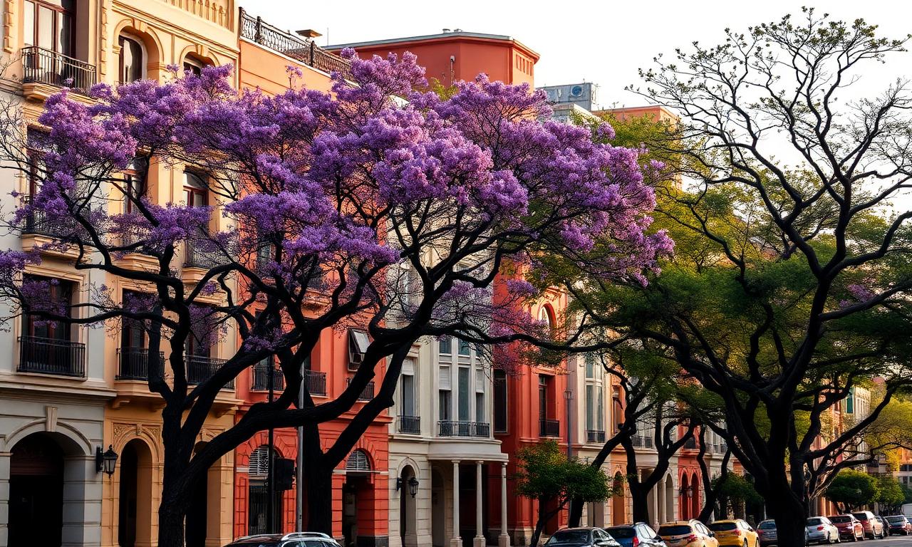 Mexico City Neighborhood Guide: Where to Stay, Eat and Wander