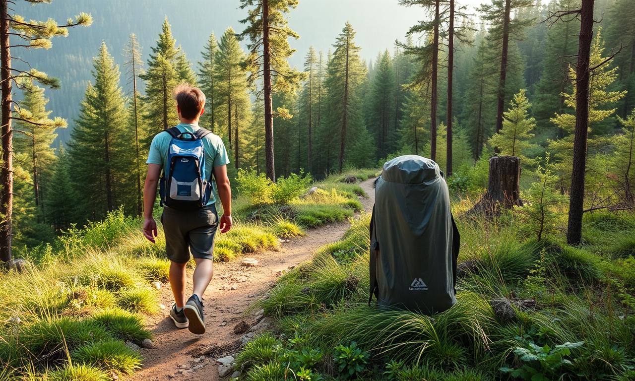 Responsible Travel in Practice: How to Actually Reduce Your Impact