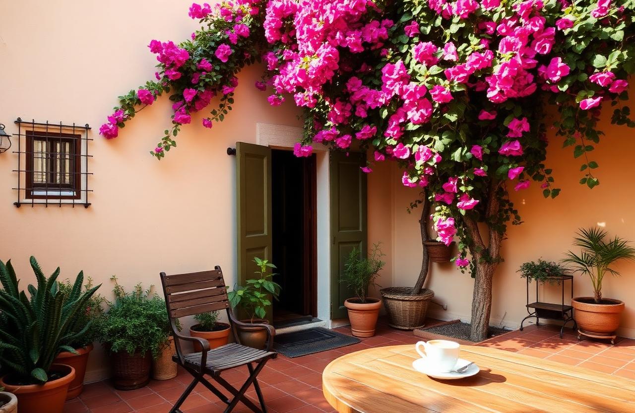 Supporting the Local Economy: Where Your Travel Money Actually Lands